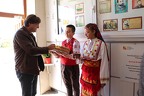 СТЕМ КАБИНЕТИ В НУ ЗАХАРИ СТОЯНОВ