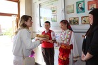 IMG 8537