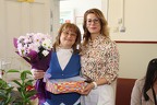 IMG 8548