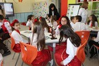 IMG 8552