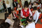 IMG 8618