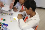 IMG 8625