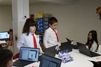 IMG 8630