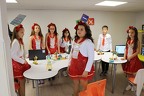 IMG 8634