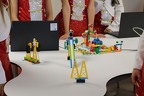 IMG 8635
