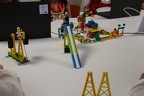 IMG 8640