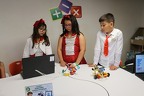 IMG 8641