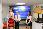 IMG 8648