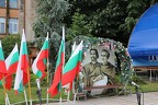 IMG 8857