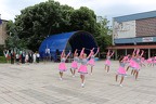 IMG 8873