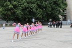 IMG 8881