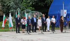 IMG 8894