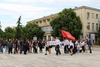 IMG 8901