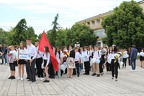 IMG 8904