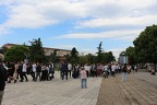 IMG 8906