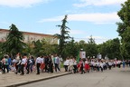 IMG 8914