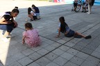 IMG 9292