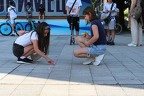 IMG 9294
