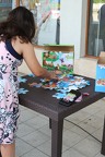IMG 9296
