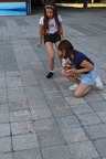 IMG 9299