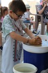 IMG 9305
