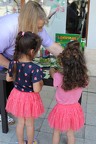 IMG 9319