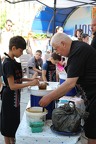 IMG 9322