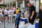 IMG 9326