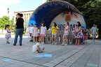 IMG 9338