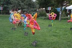 IMG 9744