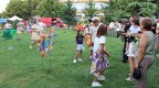 IMG 9747