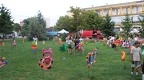 IMG 9748