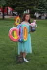 IMG 9752