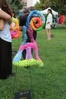 IMG 9754