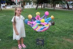 IMG 9757