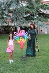 IMG 9761