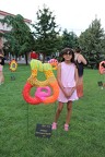 IMG 9764