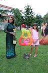IMG 9765