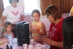 IMG 9822