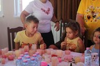 IMG 9823