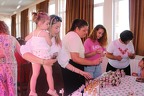 IMG 9825