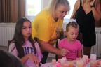 IMG 9826