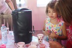 IMG 9827