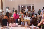 IMG 9831