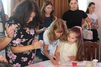Работилница 