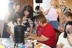 IMG 9835