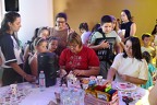 IMG 9836