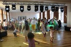 IMG 9837