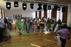 IMG 9838