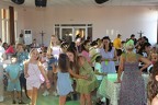 IMG 9840